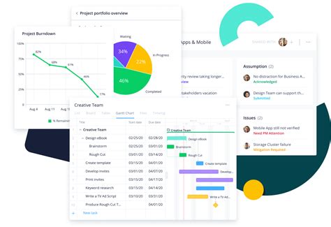 wrike desktop app.